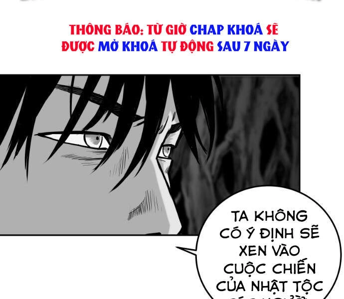 Sát Thủ Anh Vũ Chapter 66 - 61