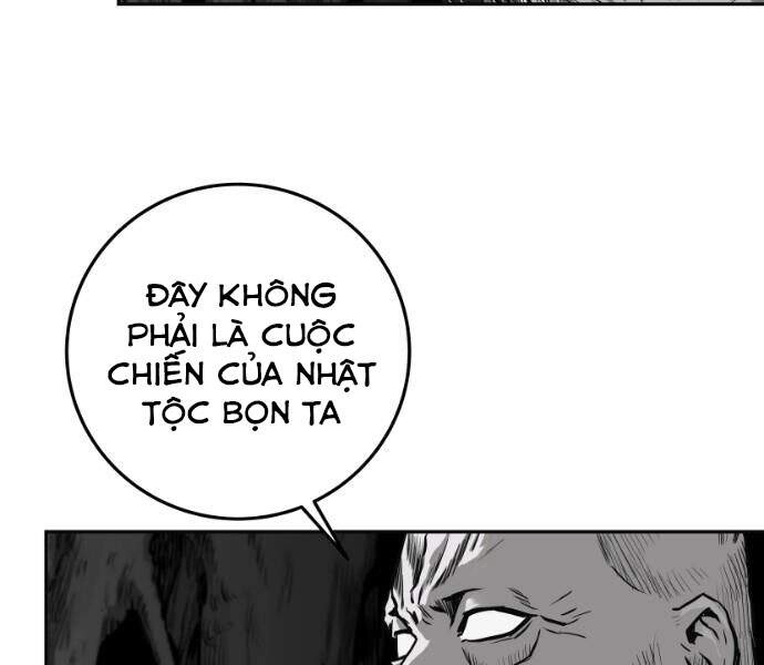 Sát Thủ Anh Vũ Chapter 66 - 63