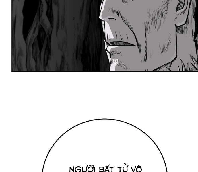 Sát Thủ Anh Vũ Chapter 66 - 64