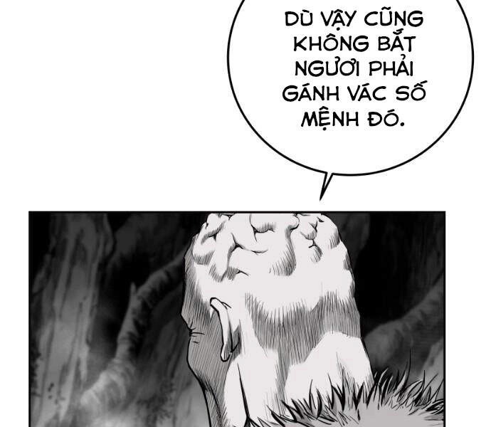 Sát Thủ Anh Vũ Chapter 66 - 66
