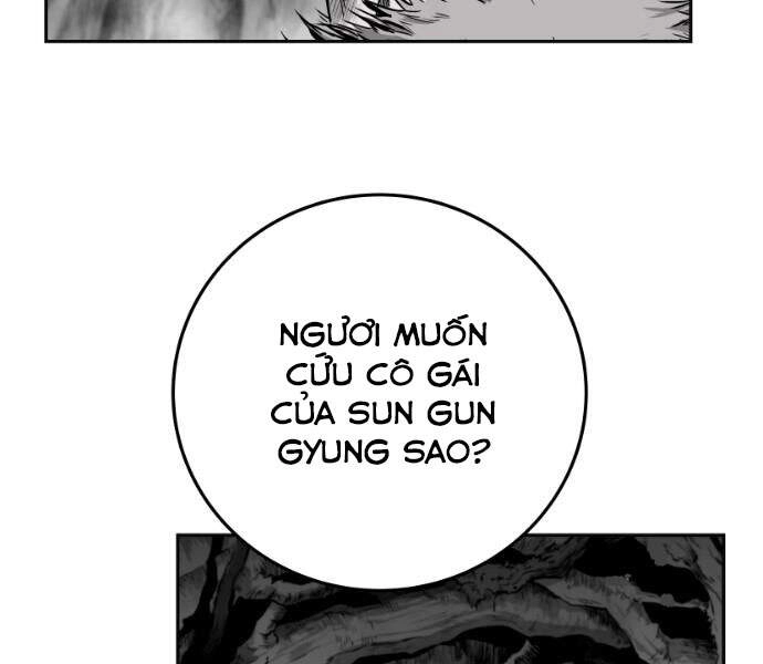 Sát Thủ Anh Vũ Chapter 66 - 67