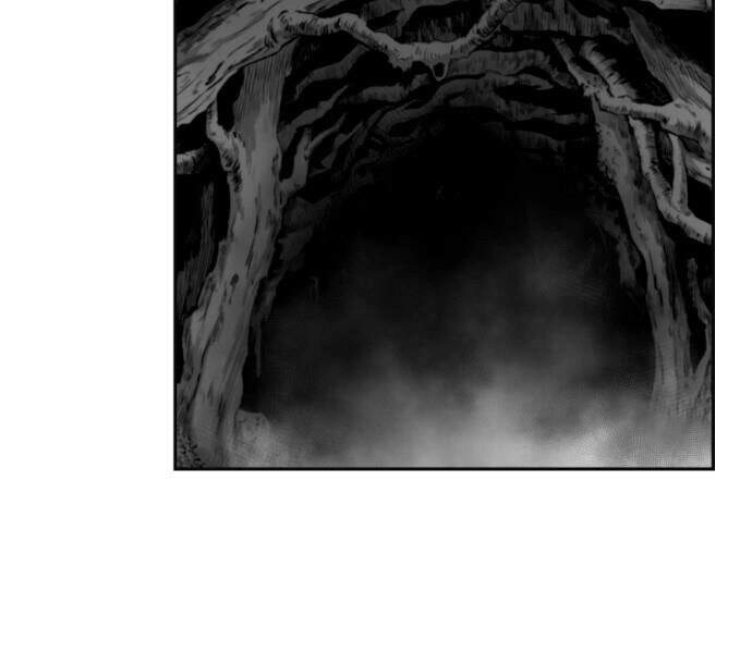 Sát Thủ Anh Vũ Chapter 66 - 68