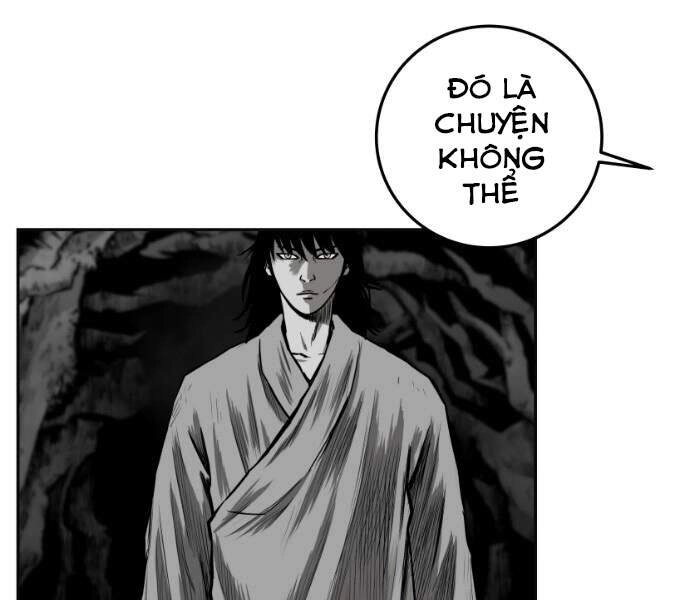 Sát Thủ Anh Vũ Chapter 66 - 69