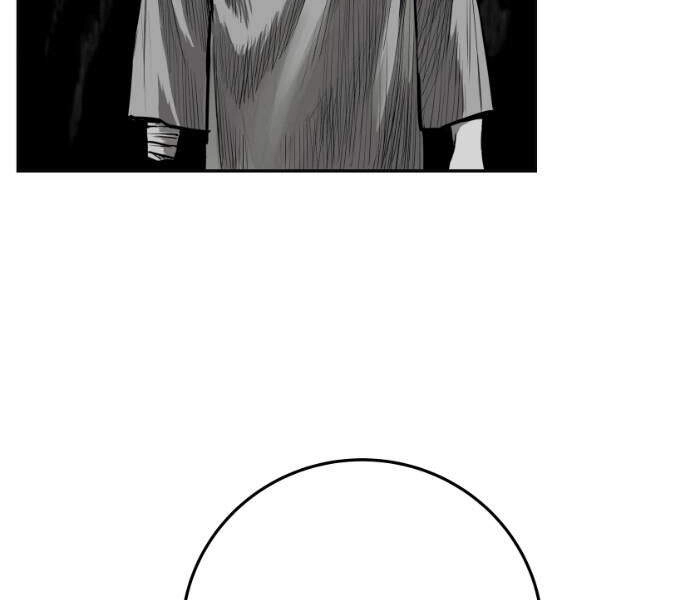 Sát Thủ Anh Vũ Chapter 66 - 70