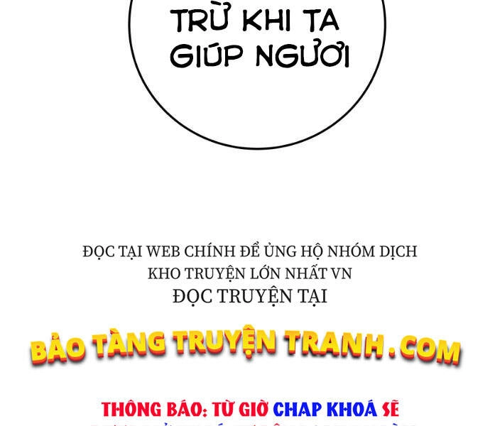Sát Thủ Anh Vũ Chapter 66 - 71