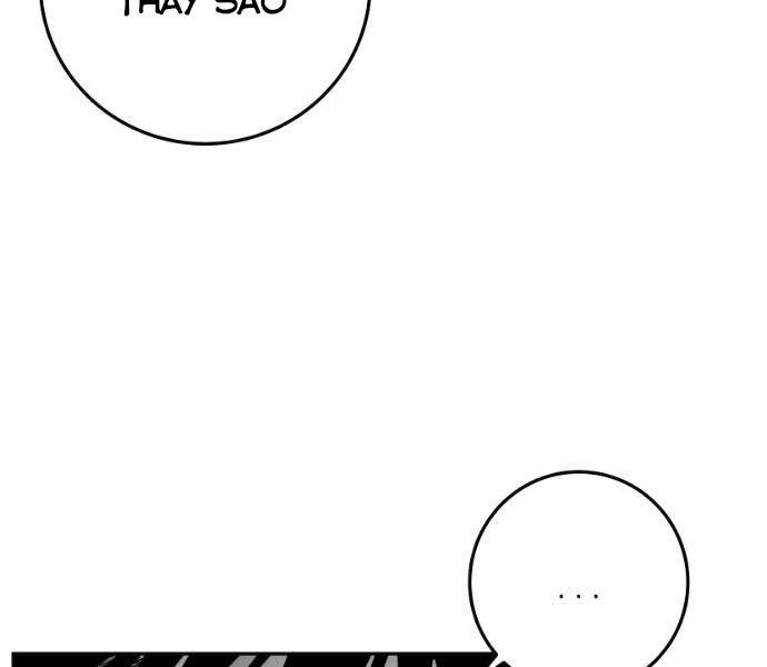 Sát Thủ Anh Vũ Chapter 66 - 73