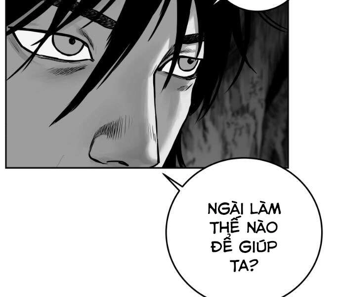 Sát Thủ Anh Vũ Chapter 66 - 74