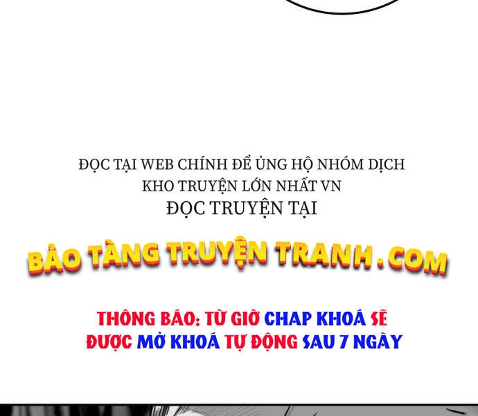 Sát Thủ Anh Vũ Chapter 66 - 75