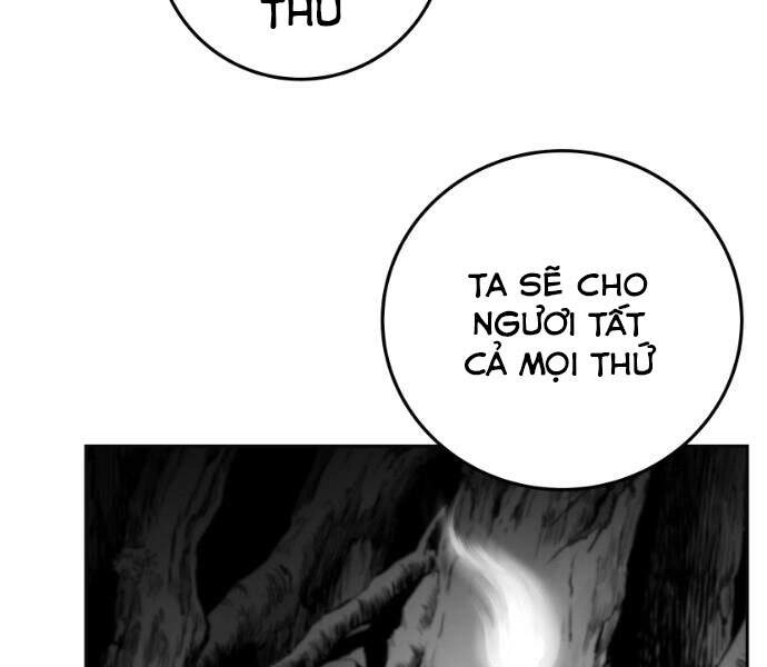 Sát Thủ Anh Vũ Chapter 66 - 77
