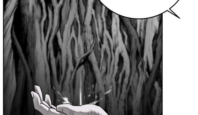 Sát Thủ Anh Vũ Chapter 66 - 81