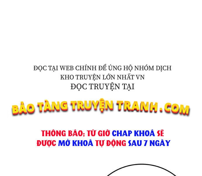 Sát Thủ Anh Vũ Chapter 66 - 86