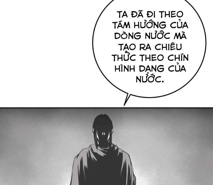 Sát Thủ Anh Vũ Chapter 66 - 87
