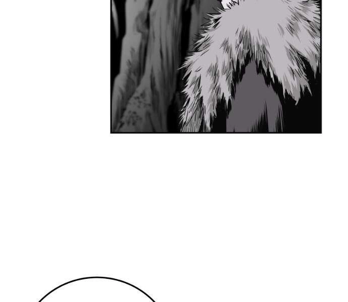 Sát Thủ Anh Vũ Chapter 66 - 91