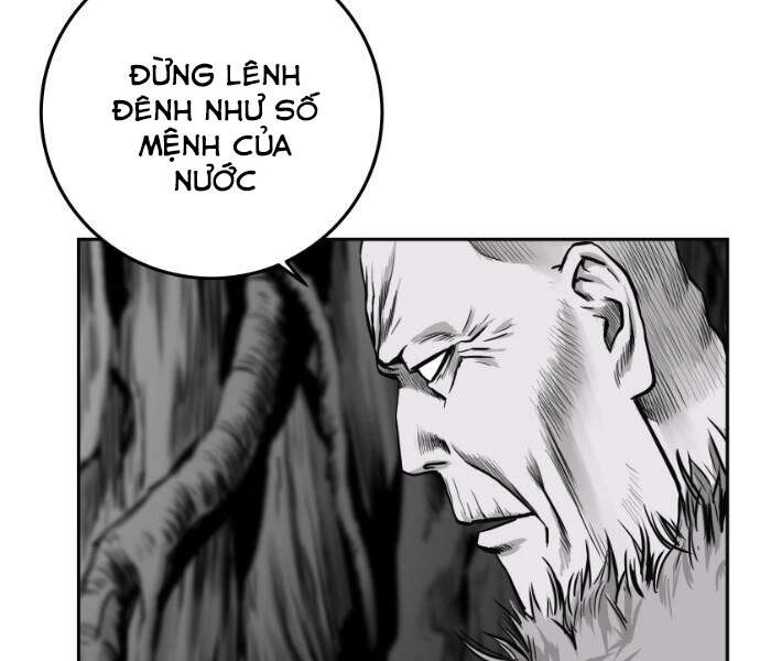 Sát Thủ Anh Vũ Chapter 66 - 92