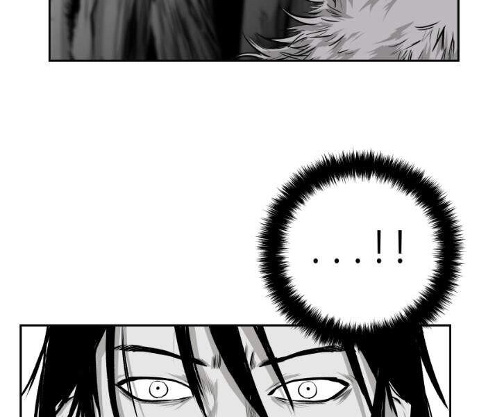 Sát Thủ Anh Vũ Chapter 66 - 93