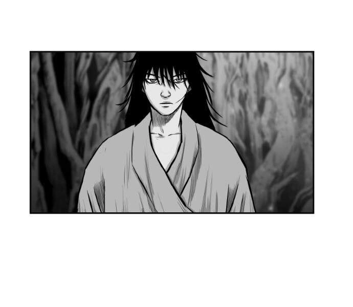 Sát Thủ Anh Vũ Chapter 66 - 95