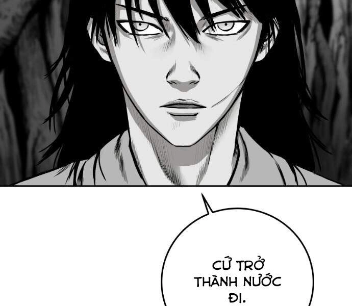 Sát Thủ Anh Vũ Chapter 66 - 97