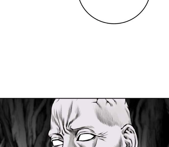 Sát Thủ Anh Vũ Chapter 66 - 98