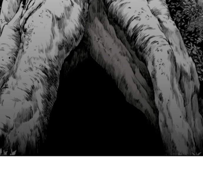 Sát Thủ Anh Vũ Chapter 66 - 101