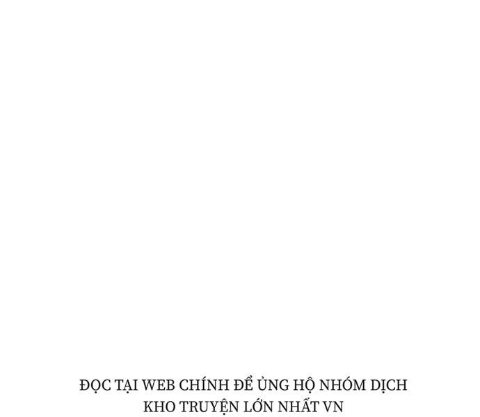 Sát Thủ Anh Vũ Chapter 66 - 105