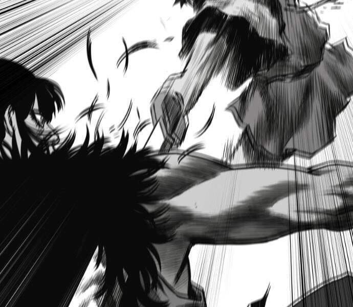 Sát Thủ Anh Vũ Chapter 66 - 109