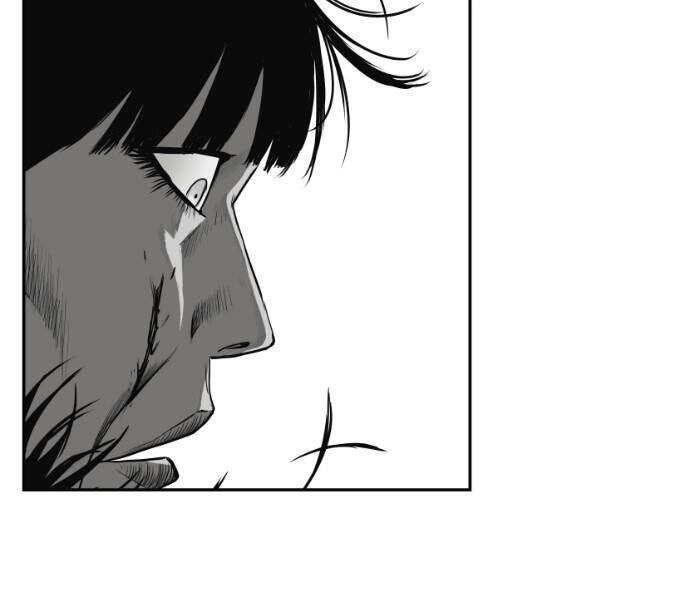 Sát Thủ Anh Vũ Chapter 66 - 111