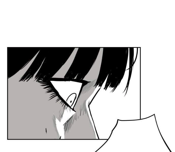 Sát Thủ Anh Vũ Chapter 66 - 112