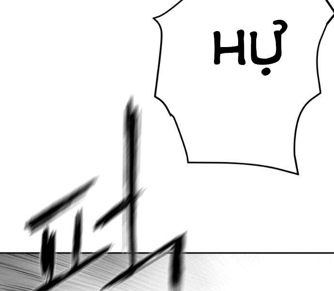 Sát Thủ Anh Vũ Chapter 66 - 113