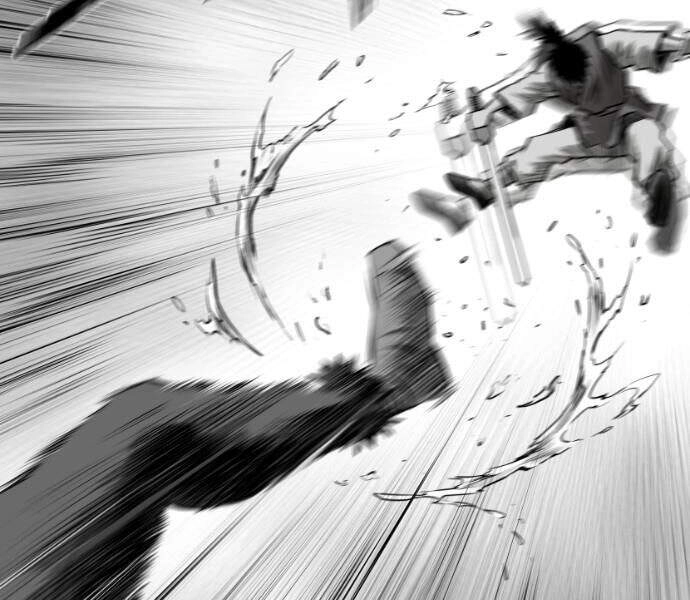 Sát Thủ Anh Vũ Chapter 66 - 114