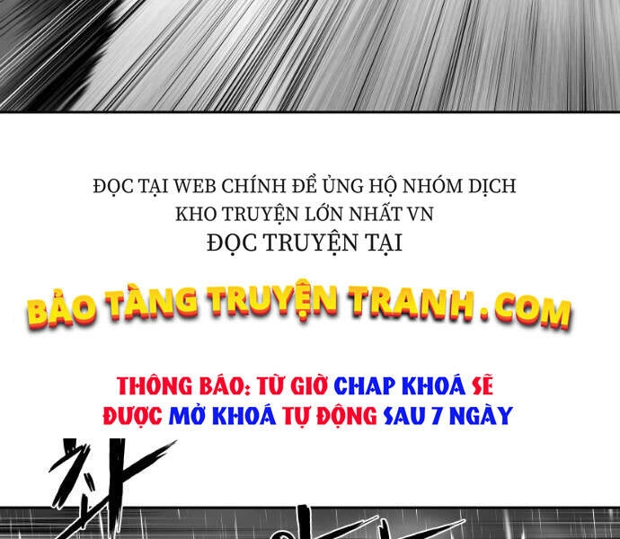 Sát Thủ Anh Vũ Chapter 66 - 115