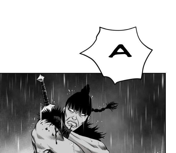 Sát Thủ Anh Vũ Chapter 66 - 117