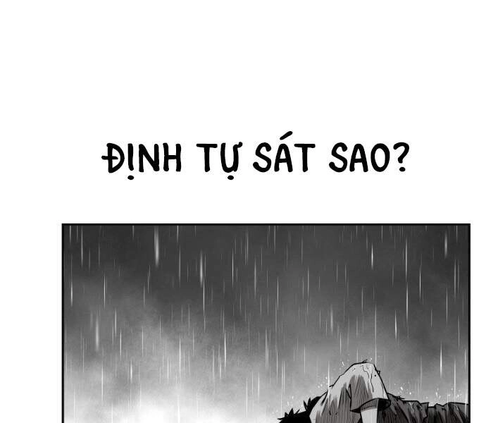 Sát Thủ Anh Vũ Chapter 66 - 120