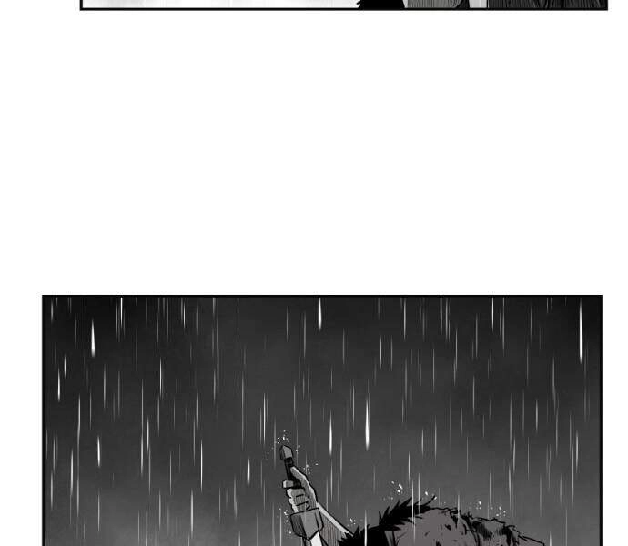 Sát Thủ Anh Vũ Chapter 66 - 121