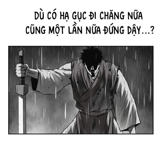 Sát Thủ Anh Vũ Chapter 66 - 124