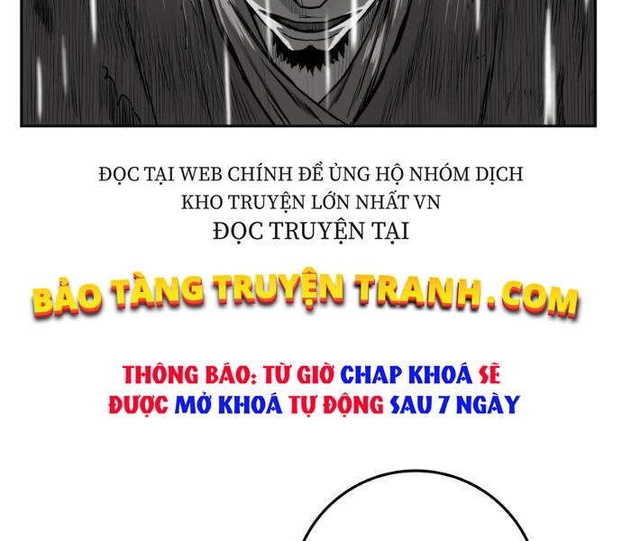 Sát Thủ Anh Vũ Chapter 66 - 126