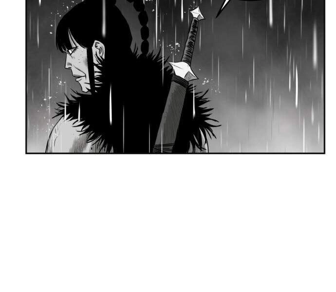 Sát Thủ Anh Vũ Chapter 66 - 129