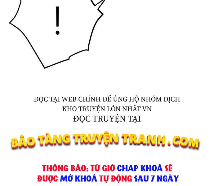 Sát Thủ Anh Vũ Chapter 66 - 131