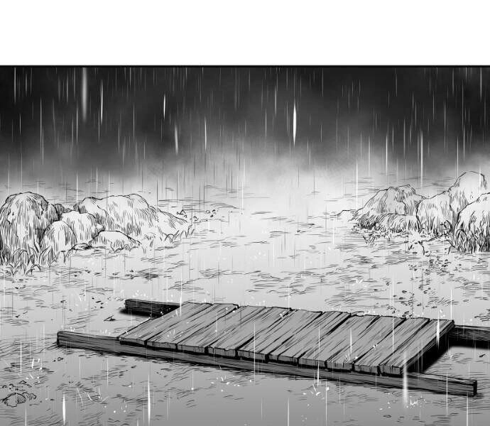 Sát Thủ Anh Vũ Chapter 66 - 132