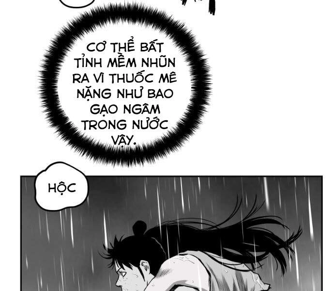 Sát Thủ Anh Vũ Chapter 66 - 137