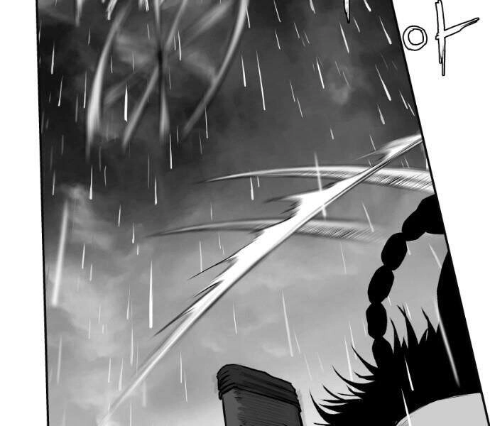 Sát Thủ Anh Vũ Chapter 66 - 151