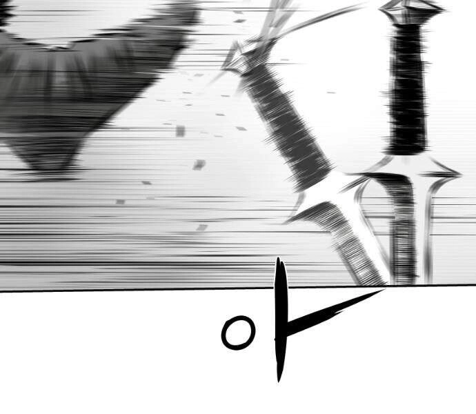 Sát Thủ Anh Vũ Chapter 66 - 153