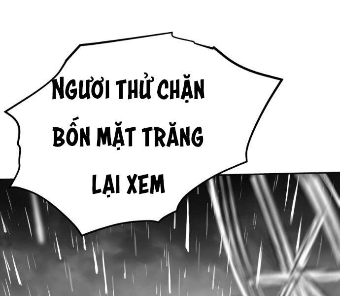 Sát Thủ Anh Vũ Chapter 66 - 154