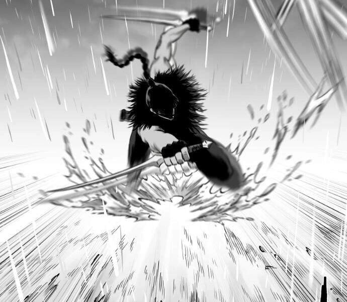 Sát Thủ Anh Vũ Chapter 66 - 155