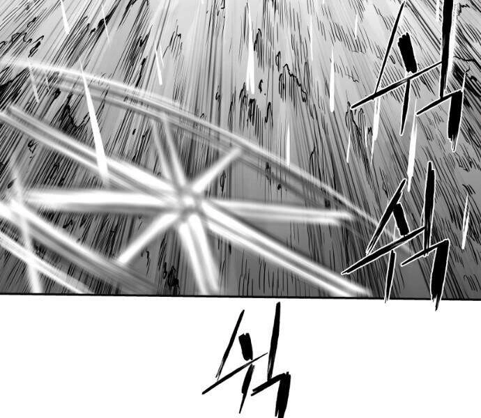 Sát Thủ Anh Vũ Chapter 66 - 156