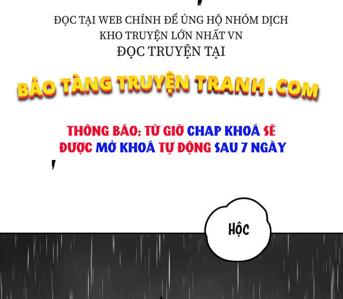 Sát Thủ Anh Vũ Chapter 66 - 157