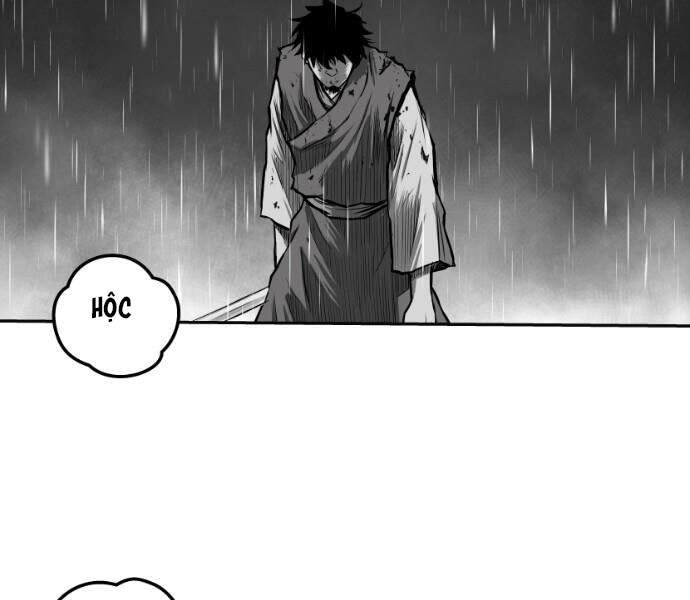 Sát Thủ Anh Vũ Chapter 66 - 158