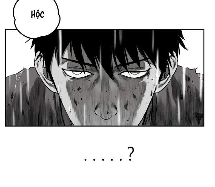 Sát Thủ Anh Vũ Chapter 66 - 159