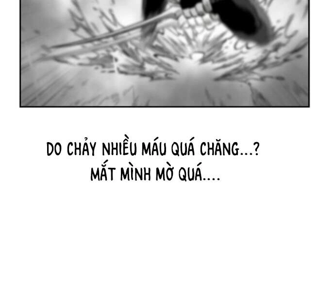 Sát Thủ Anh Vũ Chapter 66 - 161