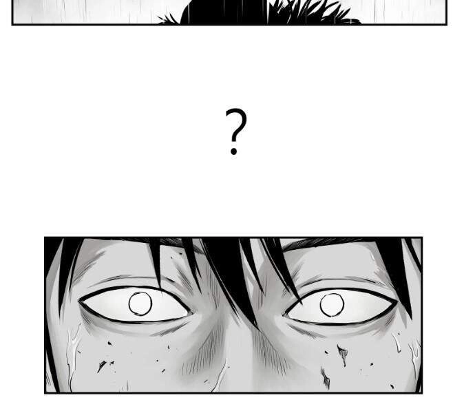 Sát Thủ Anh Vũ Chapter 66 - 164