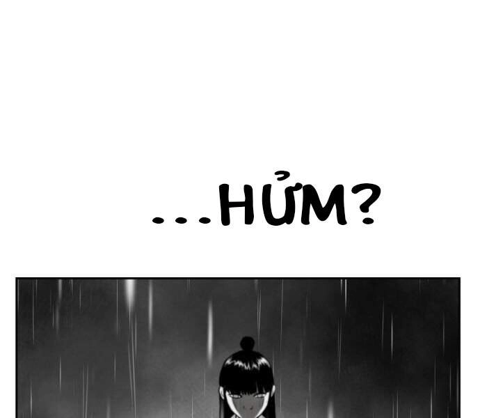 Sát Thủ Anh Vũ Chapter 66 - 165